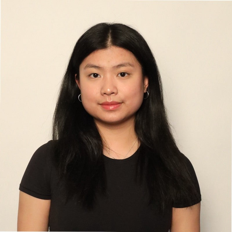 Angela Han