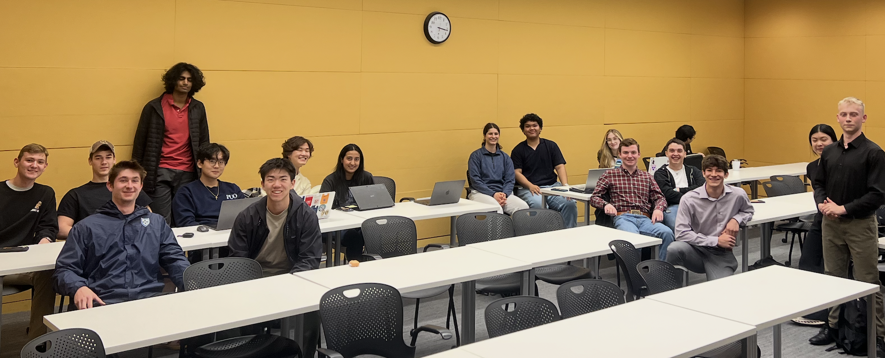 Zenith CH 750 Aircraft