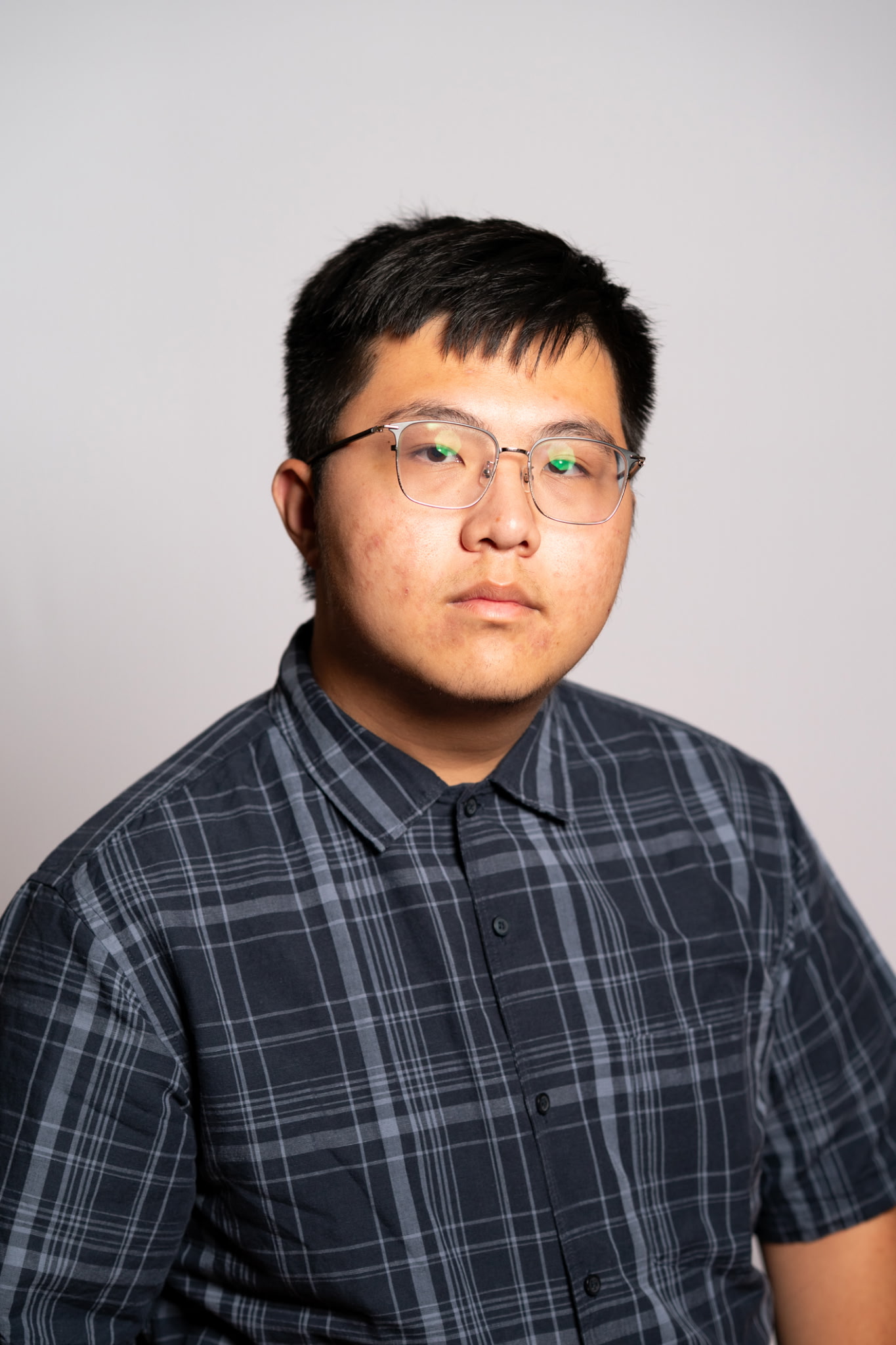 Fred Han