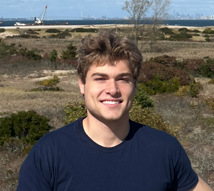 Julian Fente